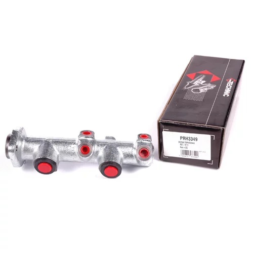 Hlavný brzdový valec PROTECHNIC PRH3349