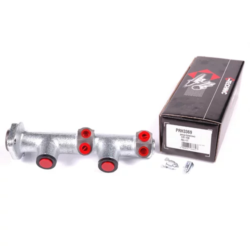 Hlavný brzdový valec PROTECHNIC PRH3369