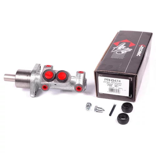 Hlavný brzdový valec PROTECHNIC PRH3474