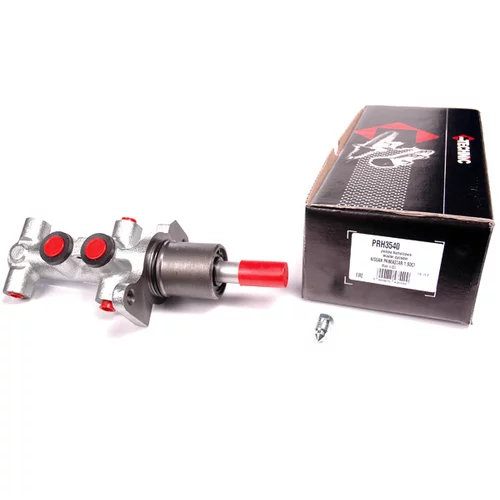 Hlavný brzdový valec PROTECHNIC PRH3540