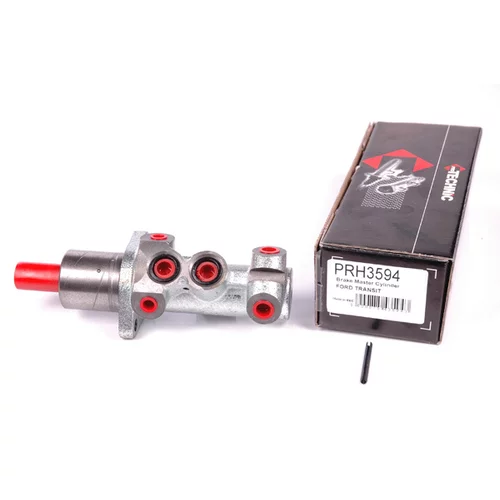 Hlavný brzdový valec PROTECHNIC PRH3594