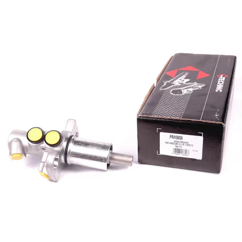 Hlavný brzdový valec PROTECHNIC PRH3656