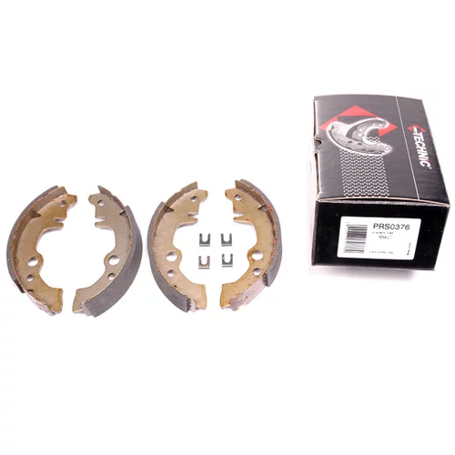 Sada brzdových čeľustí PROTECHNIC PRS0376