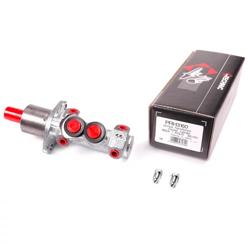 Hlavný brzdový valec PROTECHNIC PRH3160