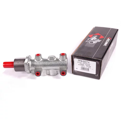 Hlavný brzdový valec PROTECHNIC PRH3274