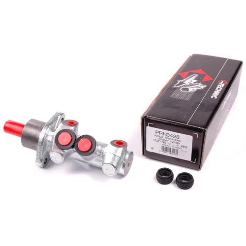 Hlavný brzdový valec PROTECHNIC PRH3428