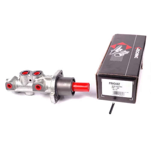 Hlavný brzdový valec PROTECHNIC PRH3482