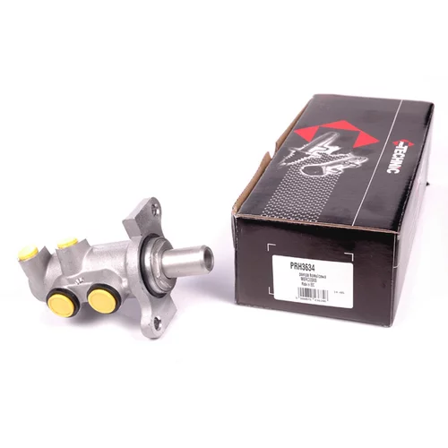 Hlavný brzdový valec PROTECHNIC PRH3634
