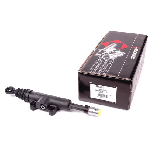 Hlavný spojkový valec PRH4061 /PROTECHNIC/