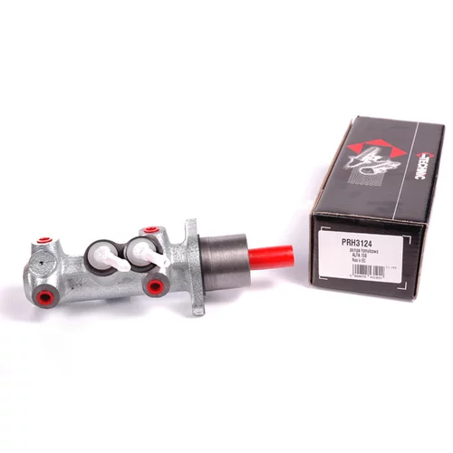 Hlavný brzdový valec PRH3124 /PROTECHNIC/