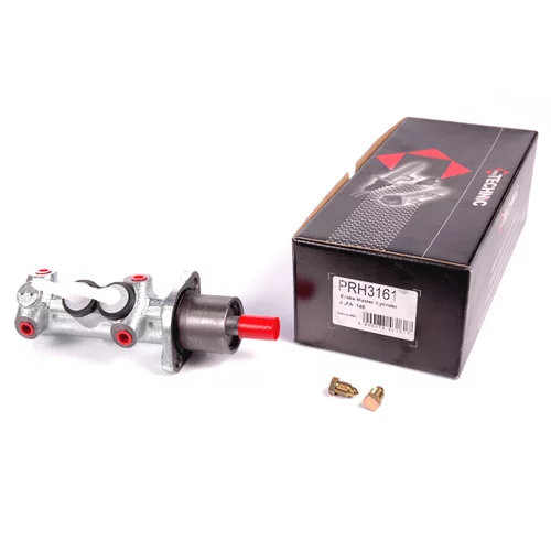 Hlavný brzdový valec PROTECHNIC PRH3161