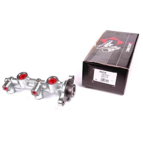 Hlavný brzdový valec PROTECHNIC PRH3192