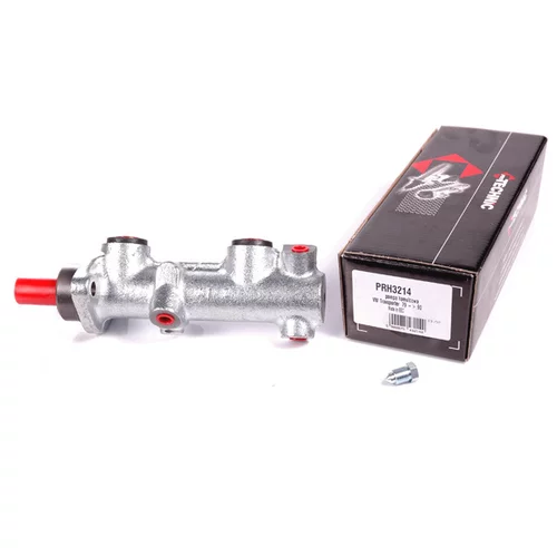 Hlavný brzdový valec PROTECHNIC PRH3214