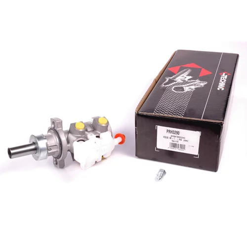 Hlavný brzdový valec PROTECHNIC PRH3290