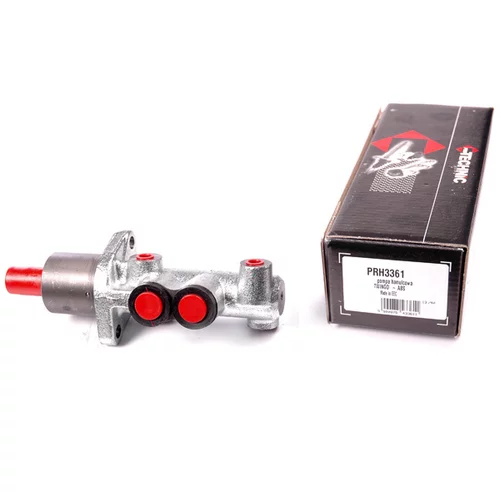 Hlavný brzdový valec PROTECHNIC PRH3361