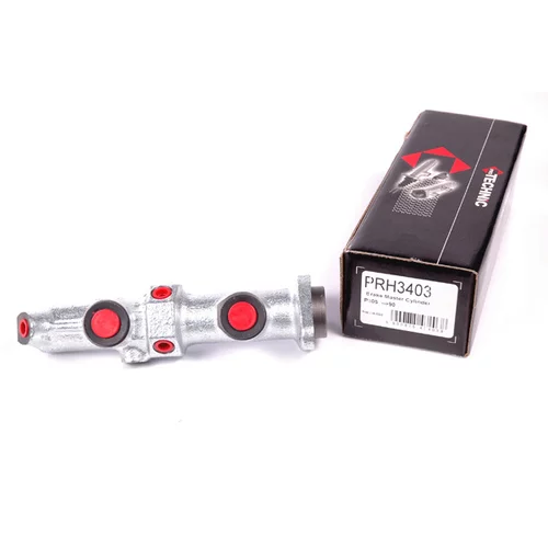 Hlavný brzdový valec PROTECHNIC PRH3403