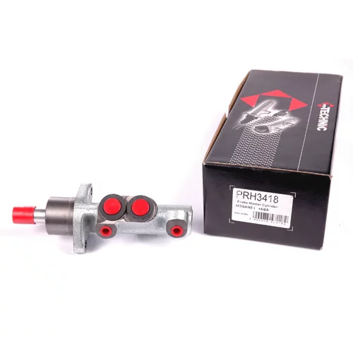 Hlavný brzdový valec PROTECHNIC PRH3418