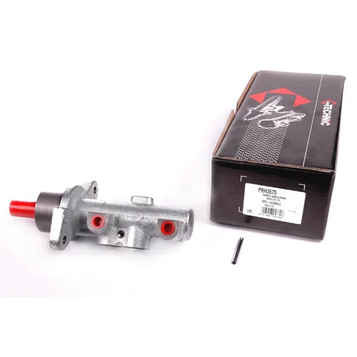 Hlavný brzdový valec PROTECHNIC PRH3575