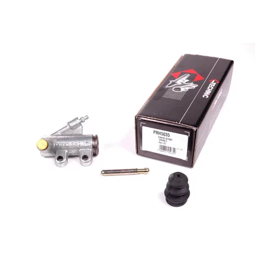 Pomocný spojkový valec PROTECHNIC PRH5035