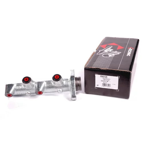 Hlavný brzdový valec PROTECHNIC PRH3129