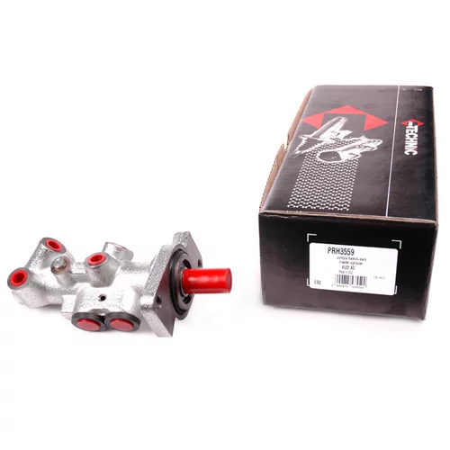 Hlavný brzdový valec PROTECHNIC PRH3559