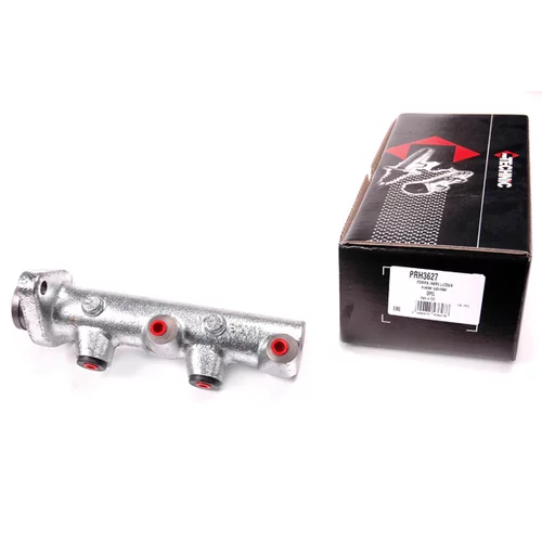 Hlavný brzdový valec PROTECHNIC PRH3627