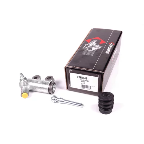 Pomocný spojkový valec PROTECHNIC PRH5043