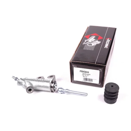 Pomocný spojkový valec PROTECHNIC PRH5044