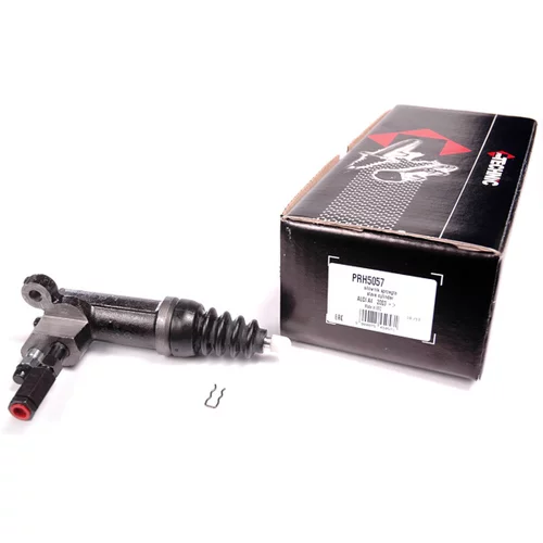 Pomocný spojkový valec PRH5057 /PROTECHNIC/