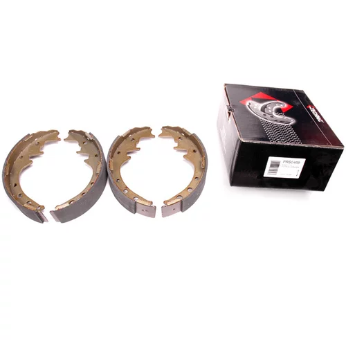 Sada brzdových čeľustí PROTECHNIC PRS0469