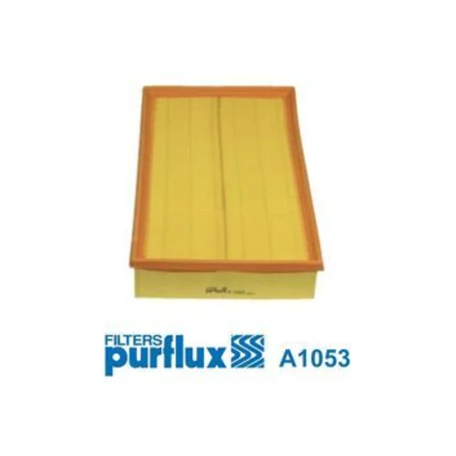 Vzduchový filter PURFLUX A1053