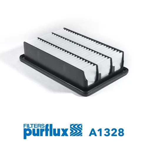 Vzduchový filter PURFLUX A1328