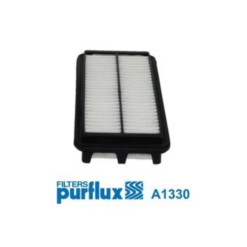 Vzduchový filter PURFLUX A1330