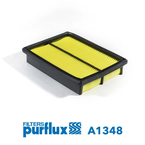Vzduchový filter PURFLUX A1348