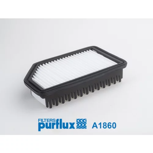 Vzduchový filter PURFLUX A1860