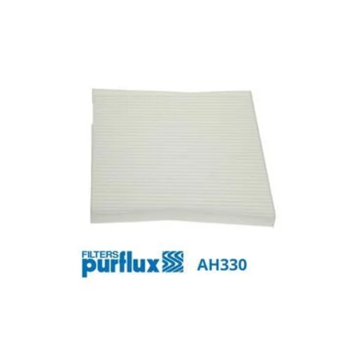 Filter vnútorného priestoru PURFLUX AH330