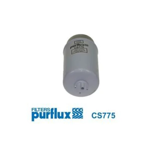 Palivový filter PURFLUX CS775