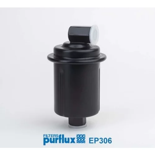 Palivový filter PURFLUX EP306