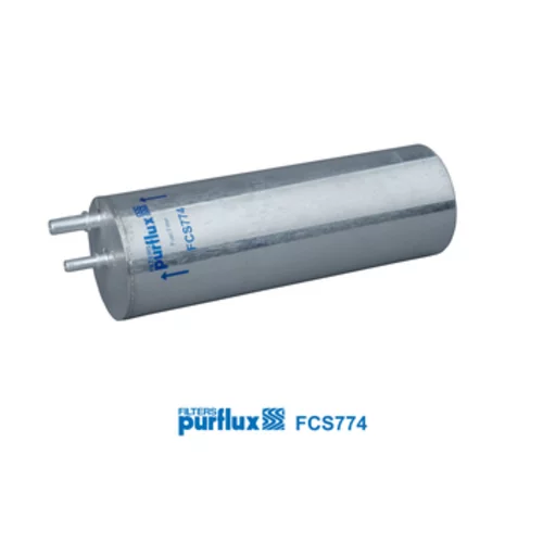 Palivový filter PURFLUX FCS774