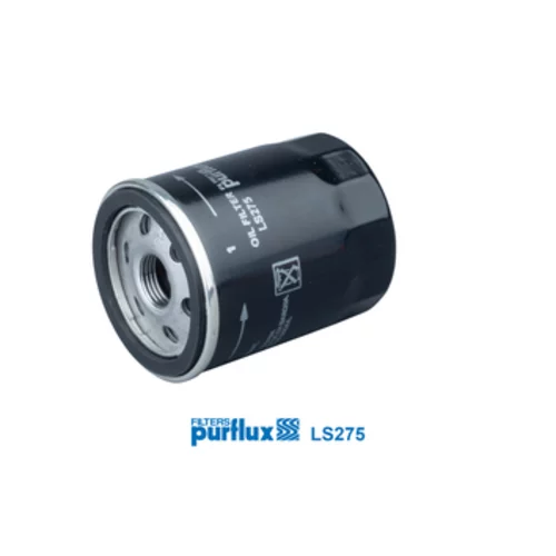 Olejový filter PURFLUX LS275