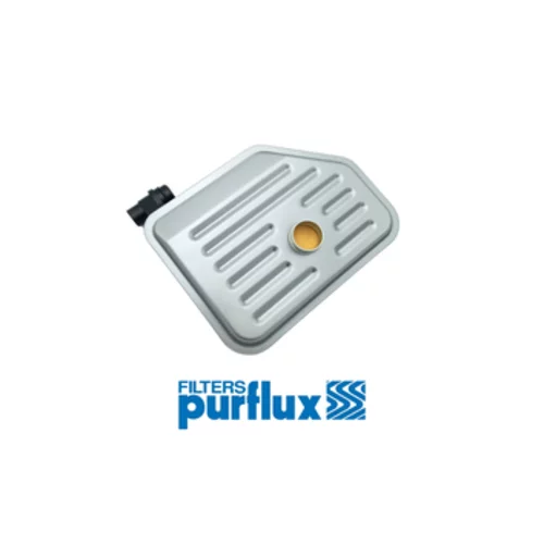 Hydraulický filter automatickej prevodovky TFK-FI0028 /Purflux/