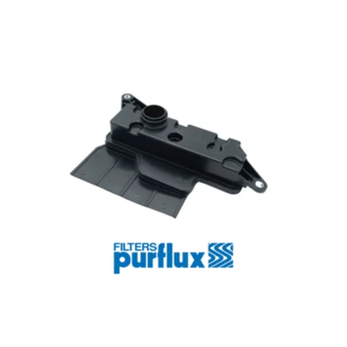 Hydraulický filter automatickej prevodovky TFK-FI0041 /Purflux/