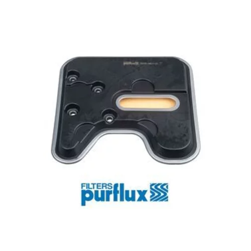 Hydraulický filter automatickej prevodovky TFK-FI0090 /Purflux/