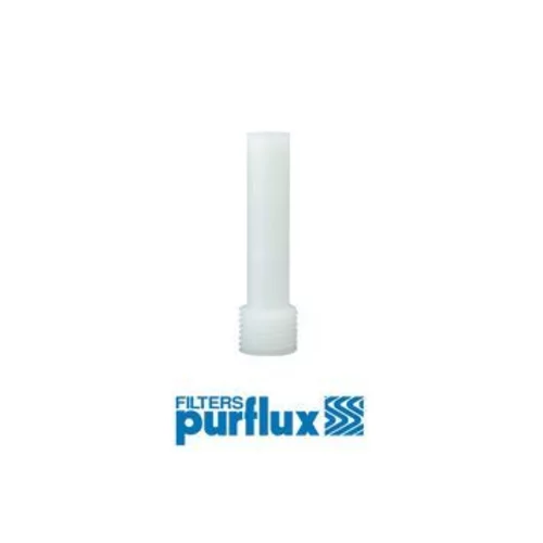 Hydraulický filter automatickej prevodovky TFK-PE0002 /Purflux/