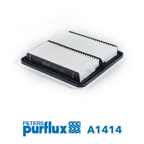 Vzduchový filter PURFLUX A1414