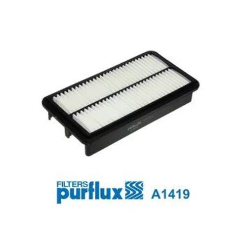 Vzduchový filter PURFLUX A1419