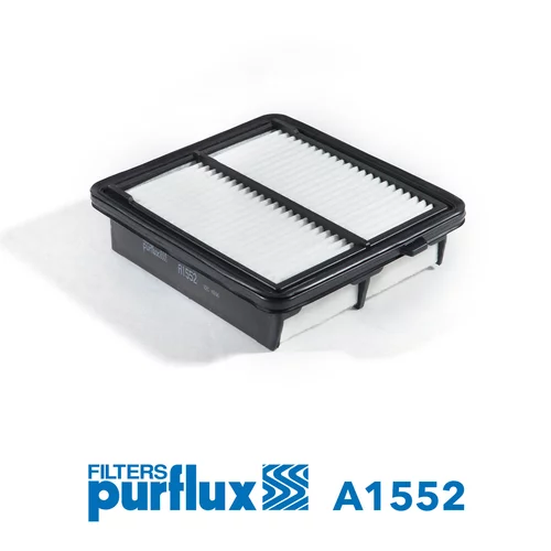 Vzduchový filter PURFLUX A1552
