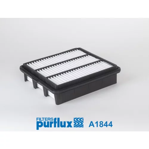 Vzduchový filter A1844 /Purflux/