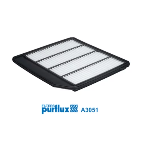 Vzduchový filter PURFLUX A3051