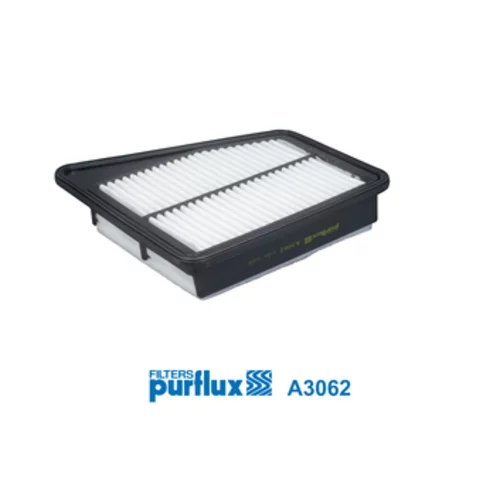 Vzduchový filter PURFLUX A3062